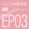 Jazz Vibes3