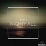 Nightfall
