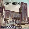 Get High EP