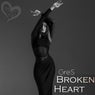 Broken Heart