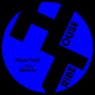 Siente Lo (Original Mix)