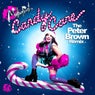 Candy Cane (The Peter Brown Remix)