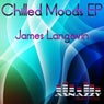 Chilled Moods EP