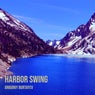 Harbor Swing