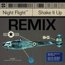 Shake It Up - 2025 Remixes