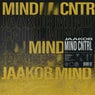 Mind CNTRL - Extended Mix