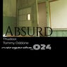 Absurd EP