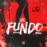 No Fundo