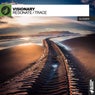 Resonate / Trace