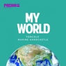 My World