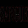 Sangue
