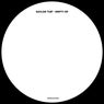 Empty EP