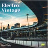 Electro Vintage