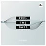 Feel The Bass