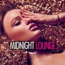Midnight Lounge, Vol. 12