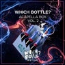 Which Bottle?: Acapella Box, Vol. 2