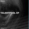 Talentpool EP