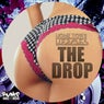 The Drop