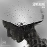 Sewerline