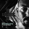 Minimalisto