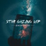 Star Gazing (VIP)