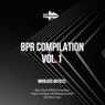 BPR Compilation, Vol. 1