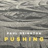 Pushing