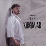Kırgınlar