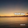 Total