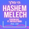 Hashem Melech