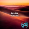 Into You