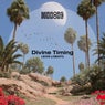 Divine Timing