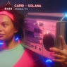 Solana