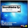 Soundmarine EP