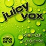 Juicy Vox Vol 1