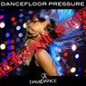 Dancefloor Pressure - REMASTER SERIES