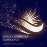 Happy Violence