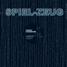 Kickschool EP