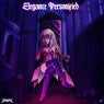 Elegance Personified EP