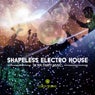 Shapeless Electro House (Ultra Party Music)