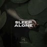 Sleep Alone