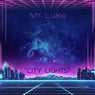 City Lights