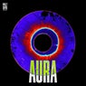 Aura