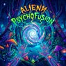 Psychofusion
