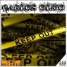 Keep Out