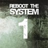 Reboot The System - Part 1