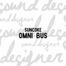 Omni bus
