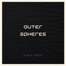Outer Spheres