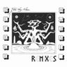 Time Very Near - Sasa Crnobrnja Remix