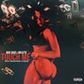 Touch Me (feat. Mulatto)
